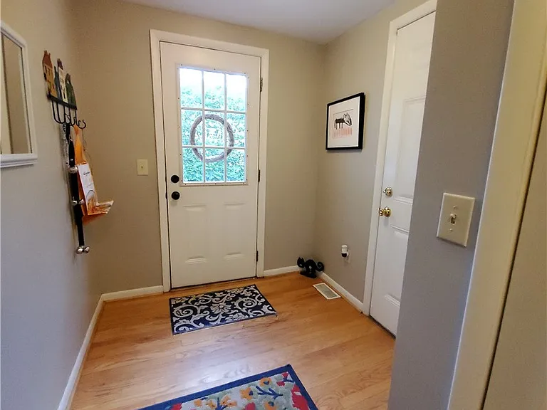 188 Laney Rd — Photo 13