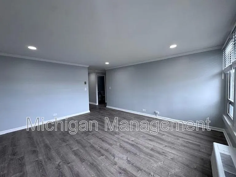 22700 Garrison St #604 — Photo 12