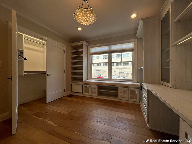 23 Winslow Rd #1 — Photo 13