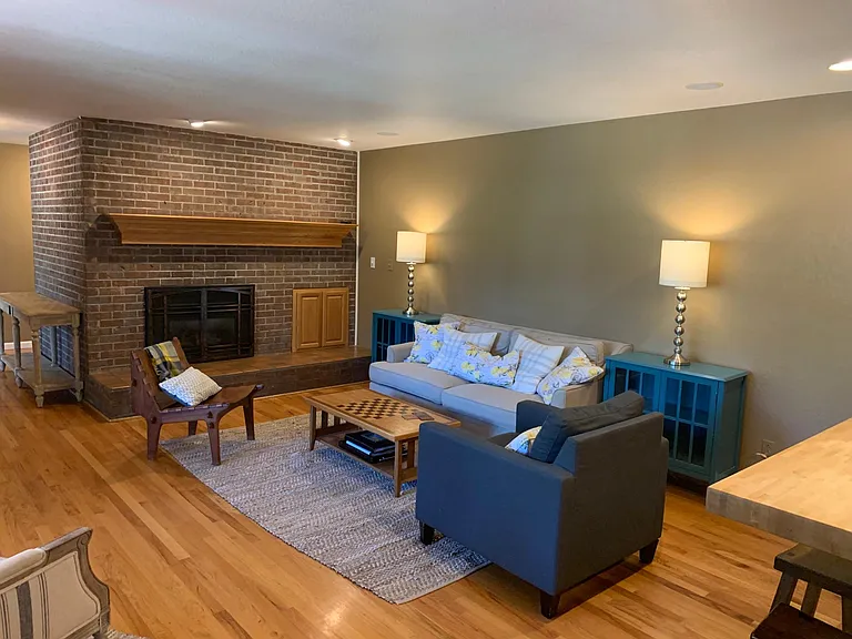 29594 Thimbleberry Ln — Photo 15