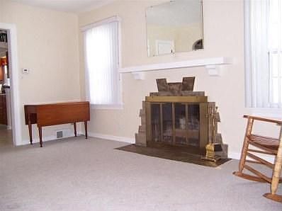 2nd image of 2813 Arden Ave