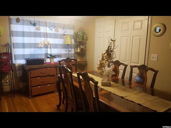 5th image of 3413 S Hillsdale Dr