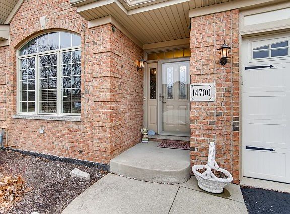 2nd image of 14700 S Aster Ln