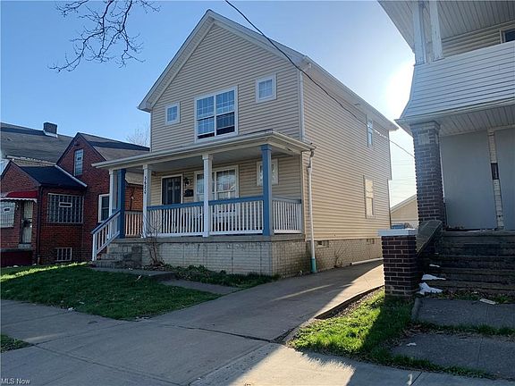 2nd image of 3680 E 117th St