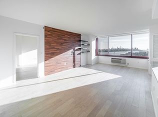 100 Old Palisade Rd APT 2808, Fort Lee, NJ 07024