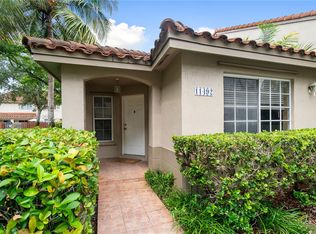 11492 SW 148th Path, Miami, FL 33196