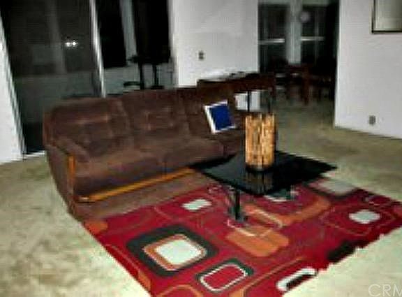 2nd image of 190 Arroyo Ter APT 205