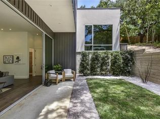 1309 S 6th St, Austin, TX 78704