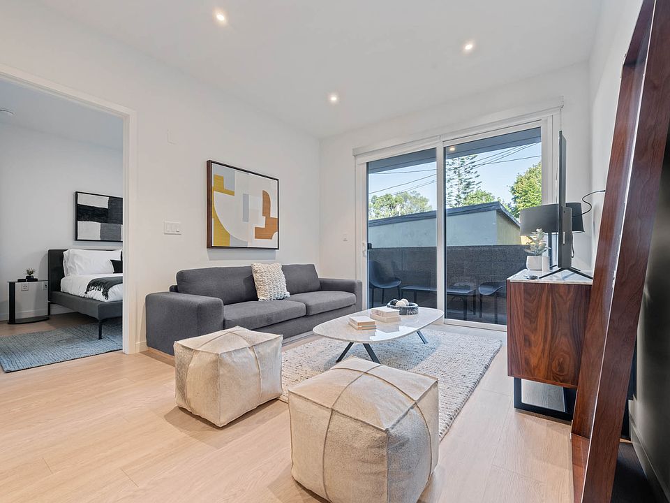 1st image of 5843 W 88th St #211-88