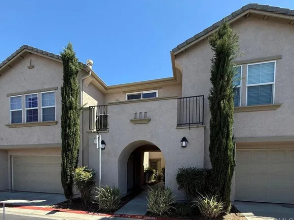 31771 Biagio Way, Winchester, CA 92596