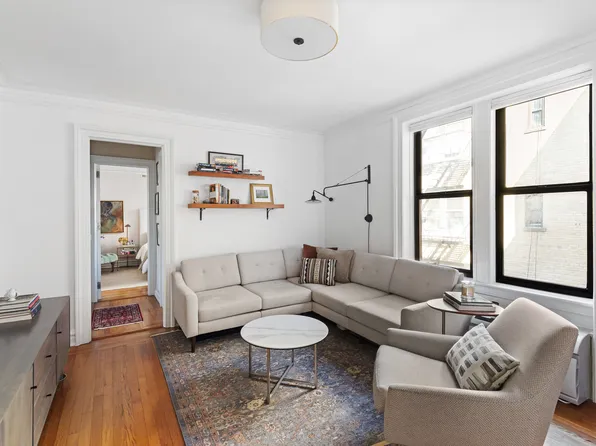 319 West 18th Street image 1 of 16