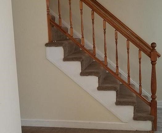 2nd image of 213 Heather Ct
