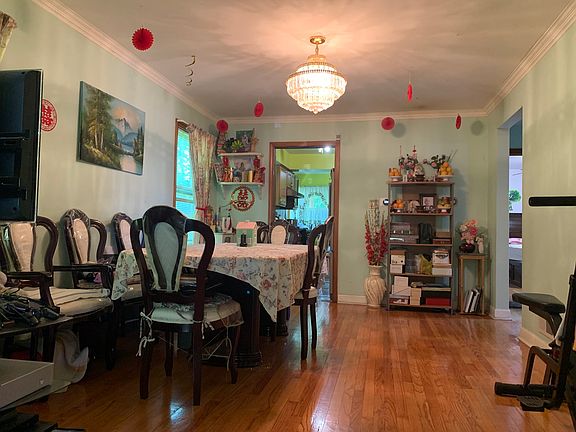 5th image of 6019 N Central Park Ave