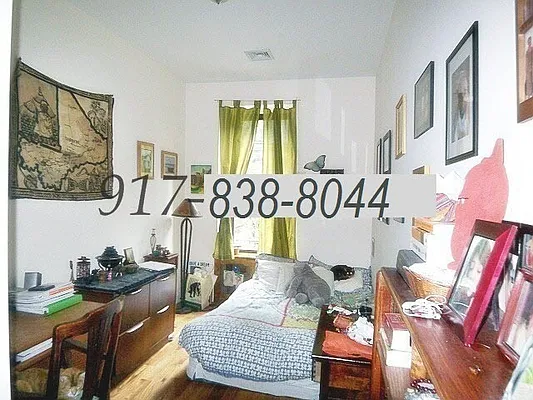 Rented by Guidance Realty Corp. | media 57