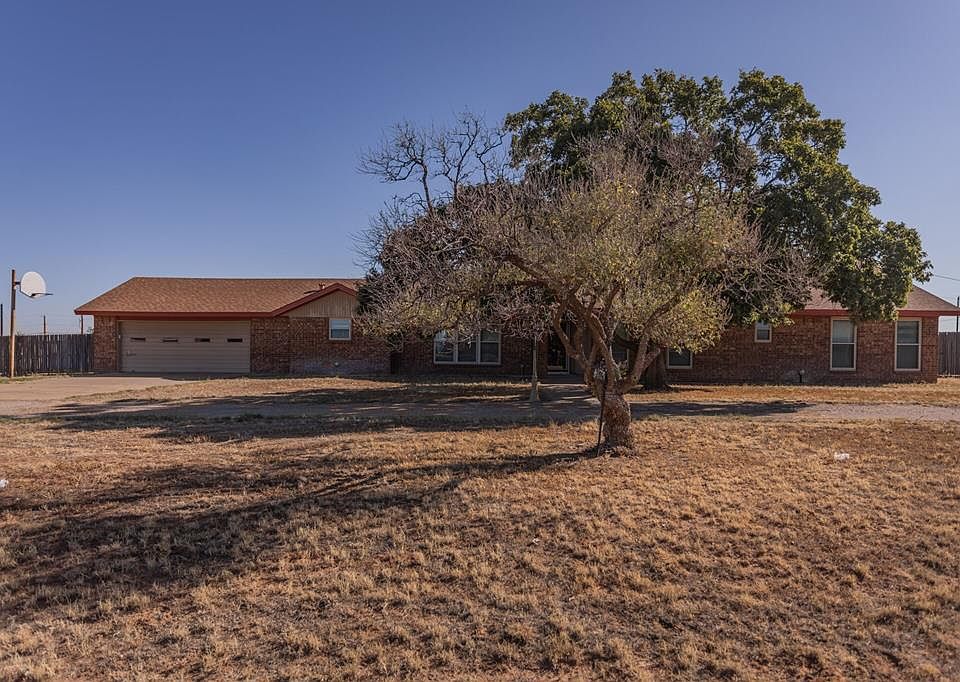 1st image of 3701 S County Road 1184