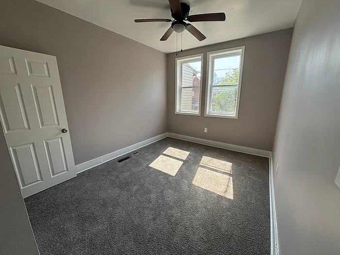 3400 Saint Ambrose Ave — Photo 12
