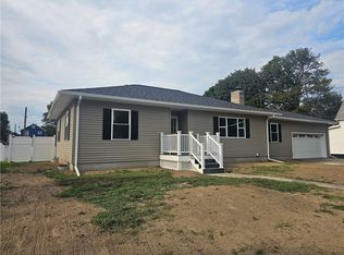 220 Crete Ave, Elmira, NY 14901
