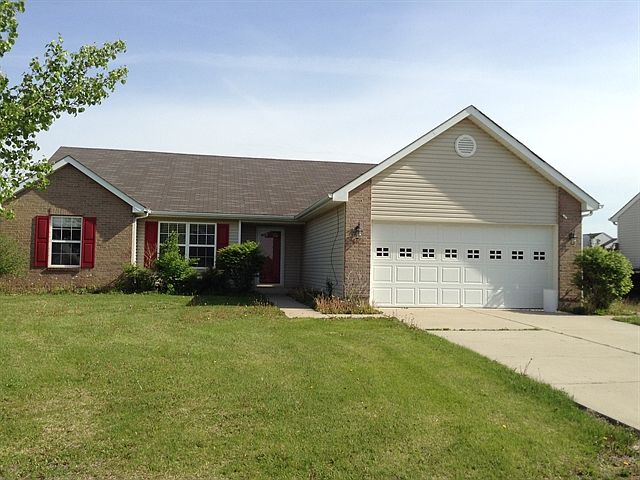 1st image of 8672 Gingerwood Ct