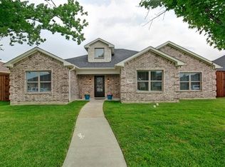 7405 Lagoon Dr, Rowlett, TX 75088