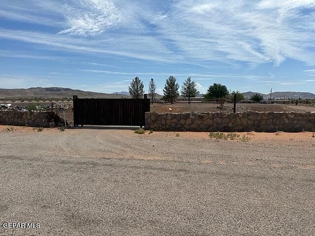 1st image of 5482 Buffalo Creek Dr