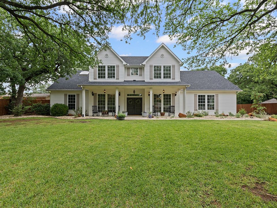 1st image of 3409 San Bar Ln
