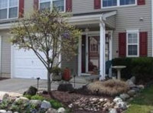 29 Stokes Rd, Mount Laurel, NJ 08054