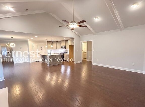5th image of 109 Gary Allen Blvd