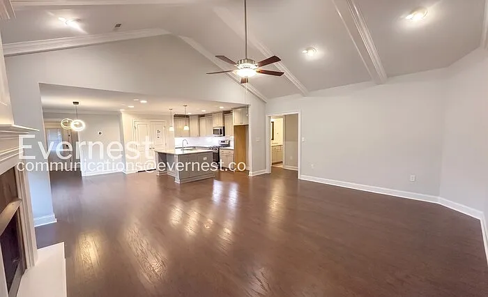 109 Gary Allen Blvd — Photo 5