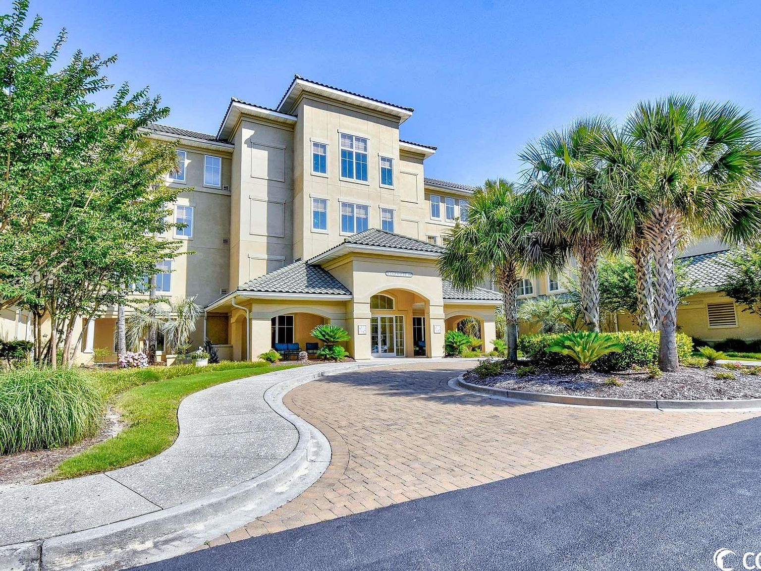Gallery Detail: 2180 Waterview Dr Unit 1044 North Myrtle Beach Sc 29582
