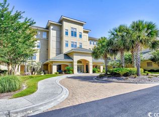 2180 Waterview Dr UNIT 1044, North Myrtle Beach, SC 29582