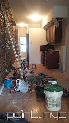 Rented by Point NYC | media 7