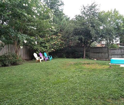 2nd image of 2324 N Quantico St