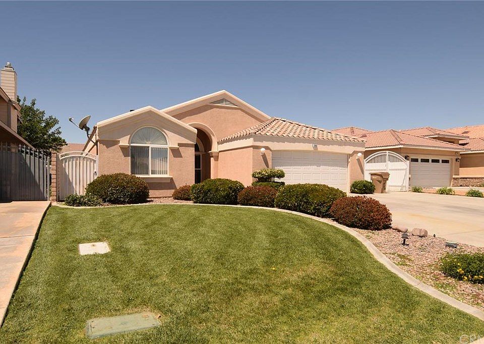 1st image of 13600 Driftwood Dr