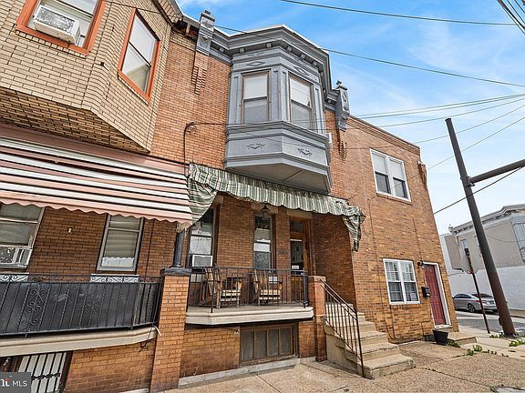 2nd image of 2683 Aramingo Ave
