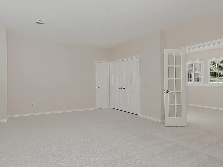 50 Marquise Oaks Pl — Photo 32