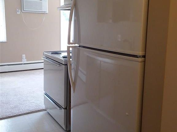 5th image of 501 Tollis Pkwy APT 280F