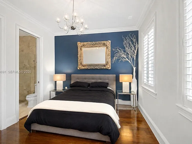 5000 SW 73rd Ter — Photo 11