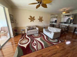 (Undisclosed Address), Fort Myers, FL 33966
