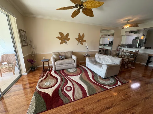 (undisclosed Address), Fort Myers, FL 33966