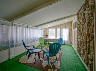 N56W18026 Evergreen Ln, Menomonee Falls, WI 53051