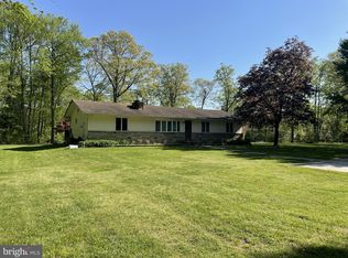 1313 Elsing Rd, Baltimore, MD 21221