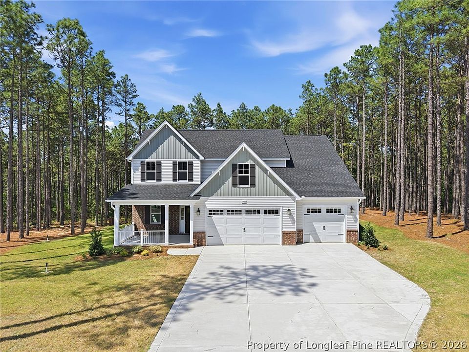 1st image of 5720 Brooks Tree Ct Lot 70