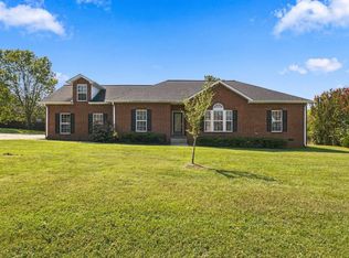 1726 Hollow Oak Dr, Lebanon, TN 37087