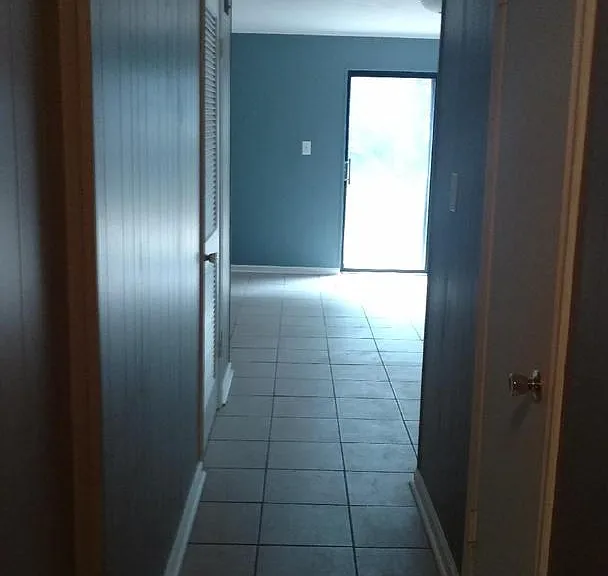 3101 Link Rd #24 — Photo 9
