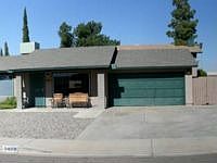 1st image of 3408 W Wahalla Ln