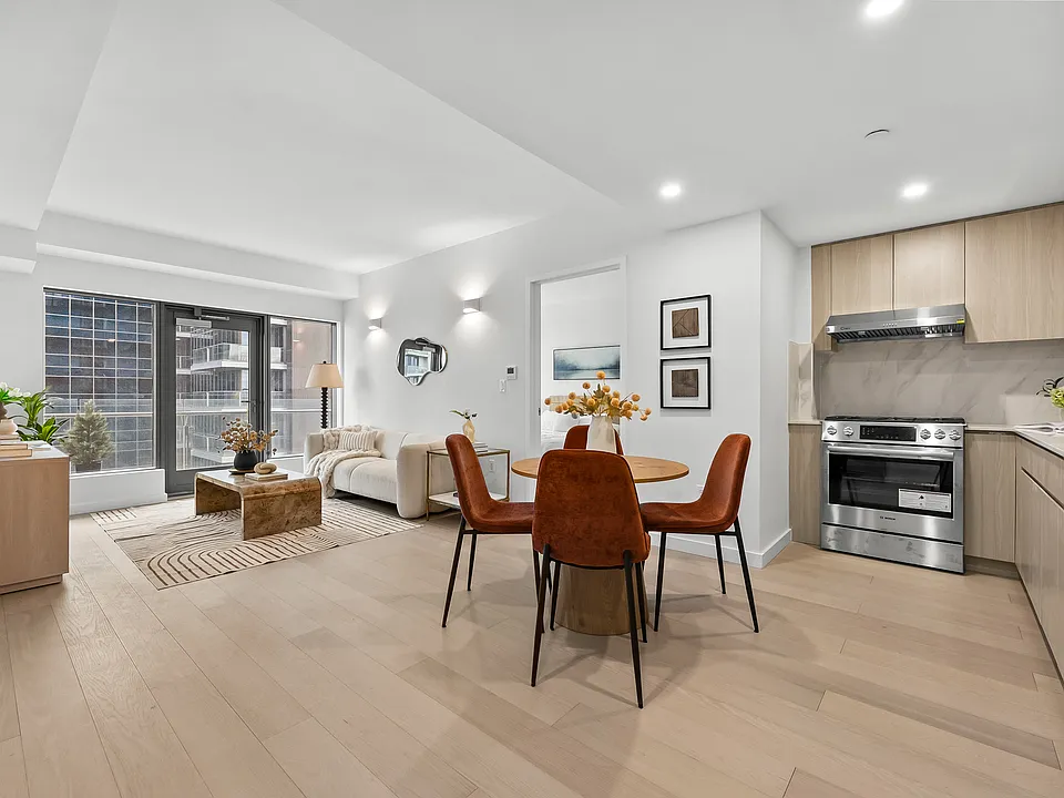 33-71 Prince St #7C