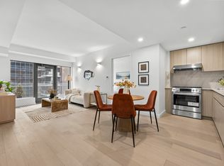 33-71 Prince St #7C, Flushing, NY 11354