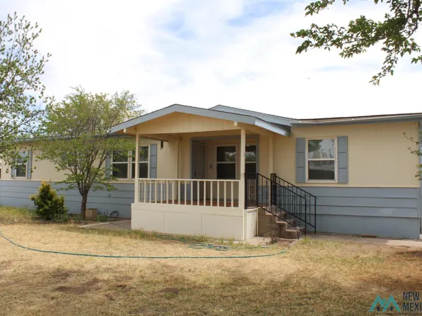 3201 S 9th St, Deming, NM 88030