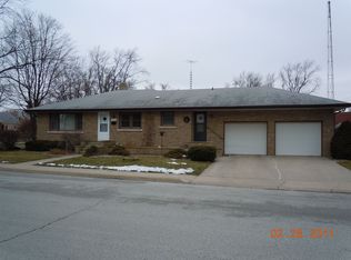1095 W Bourbonnais St, Kankakee, IL 60901