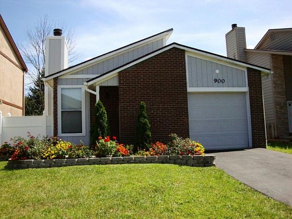 5th image of 900 Fortunegate Dr